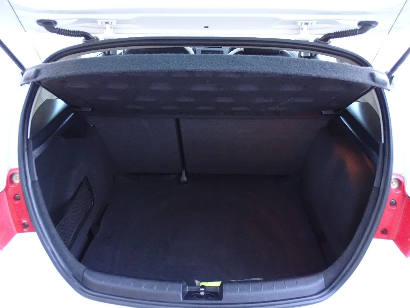 SEAT Leon 1.6 TDI Ecomotive Copa Plus