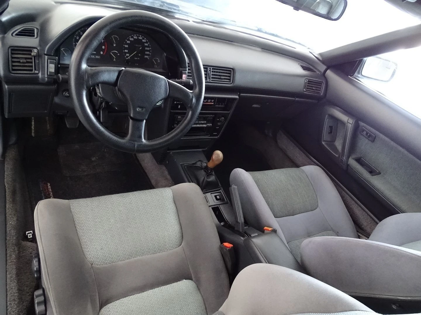 Toyota Celica 2.0 GT