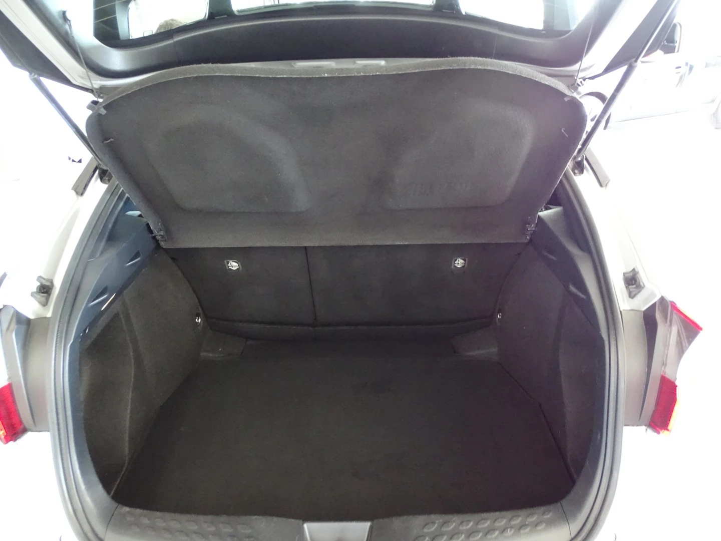 Toyota C-HR 1.2T Comfort